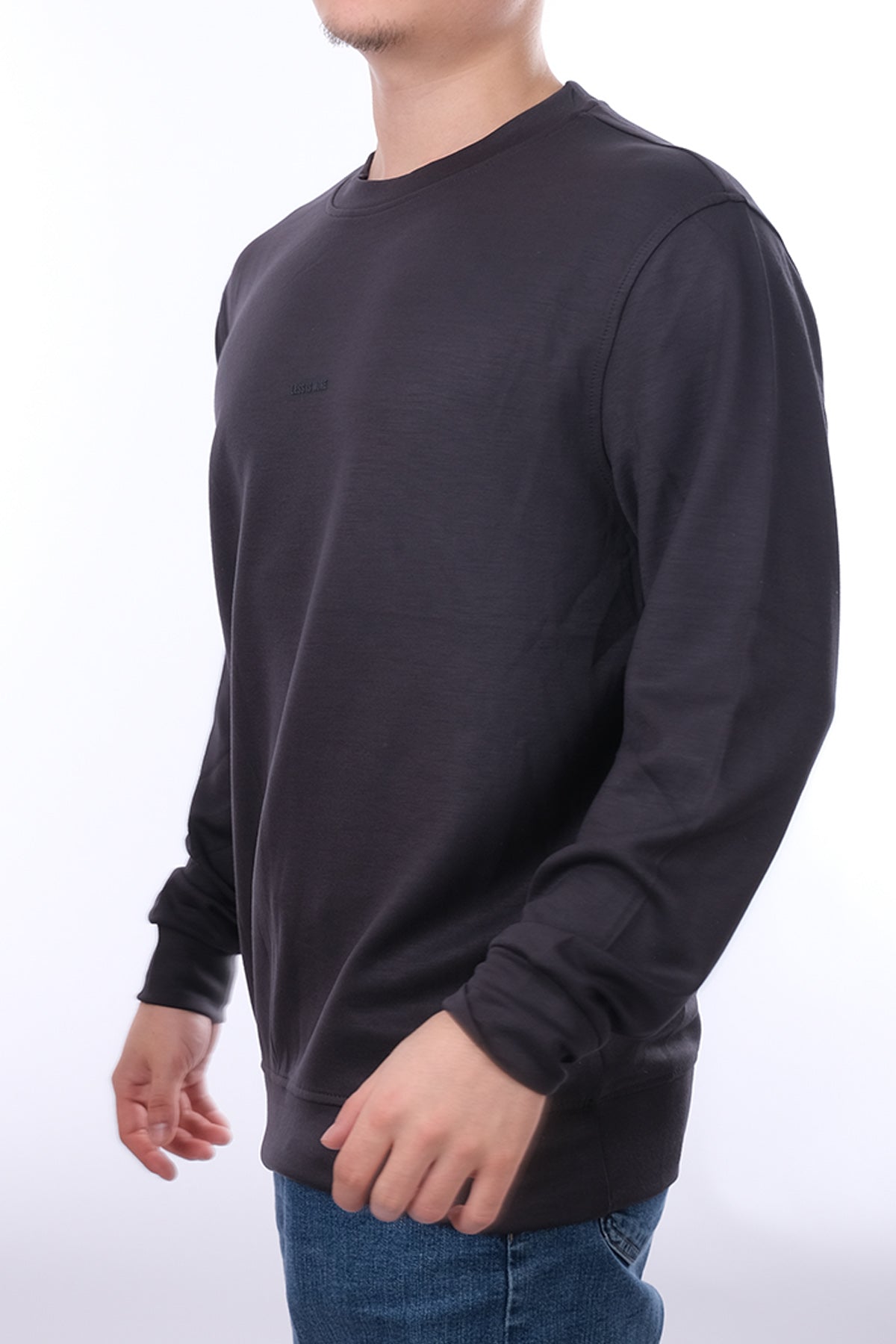 Sweat Jsco JS9572