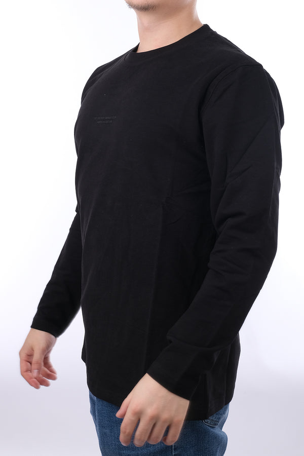 Sweat Jsco JS9576