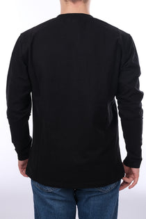 Sweat Jsco JS9576