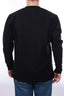 Sweat Jsco JS9576