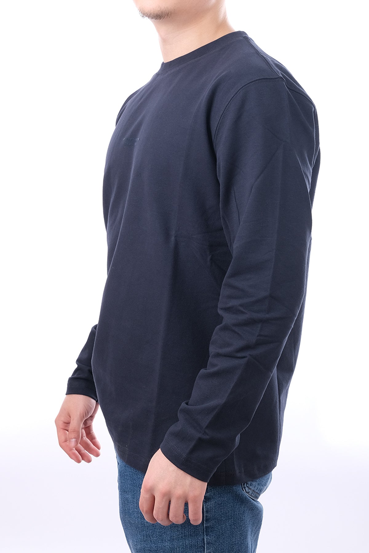 Sweat Jsco JS9576 Translation missing: tr.content.product_image_secondary