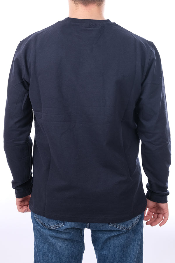 Sweat Jsco JS9576