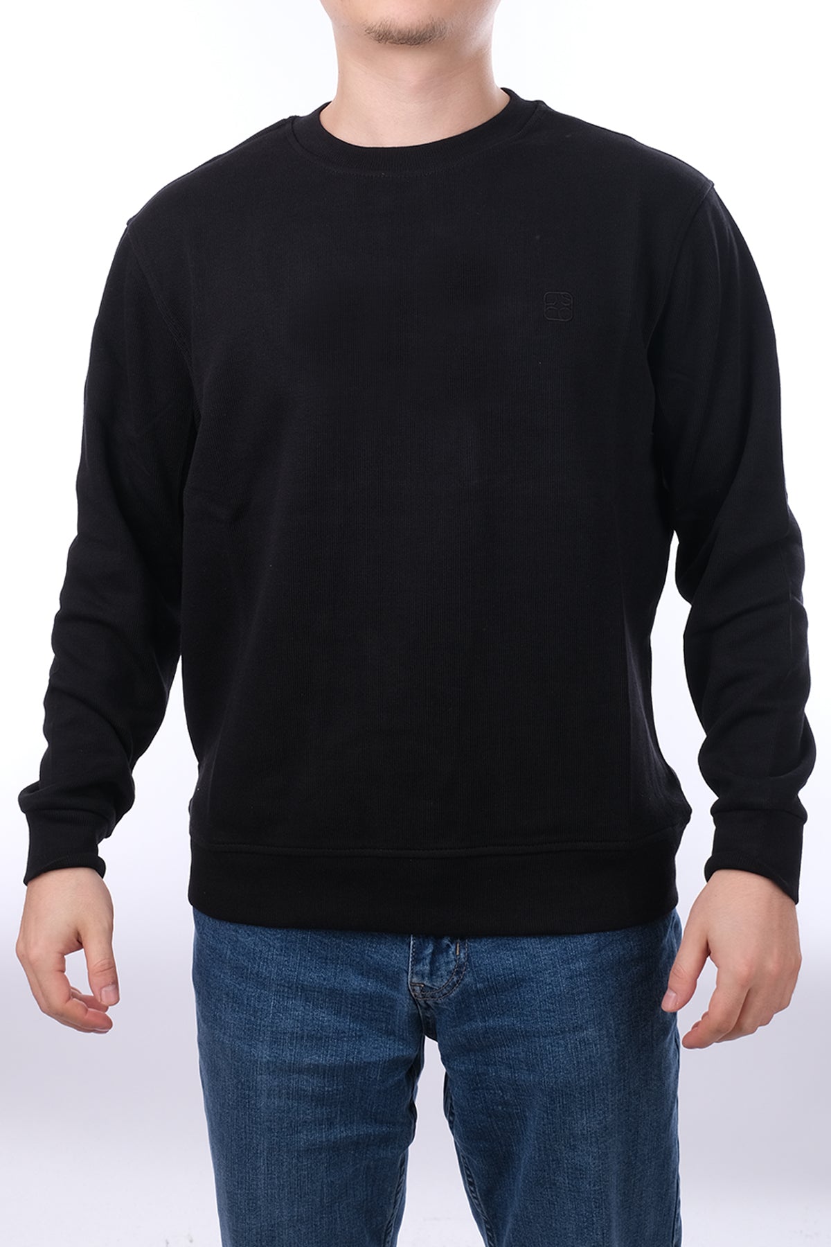Sweat Jsco JS9586 Translation missing: tr.content.product_image_main