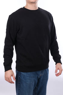 Sweat Jsco JS9586