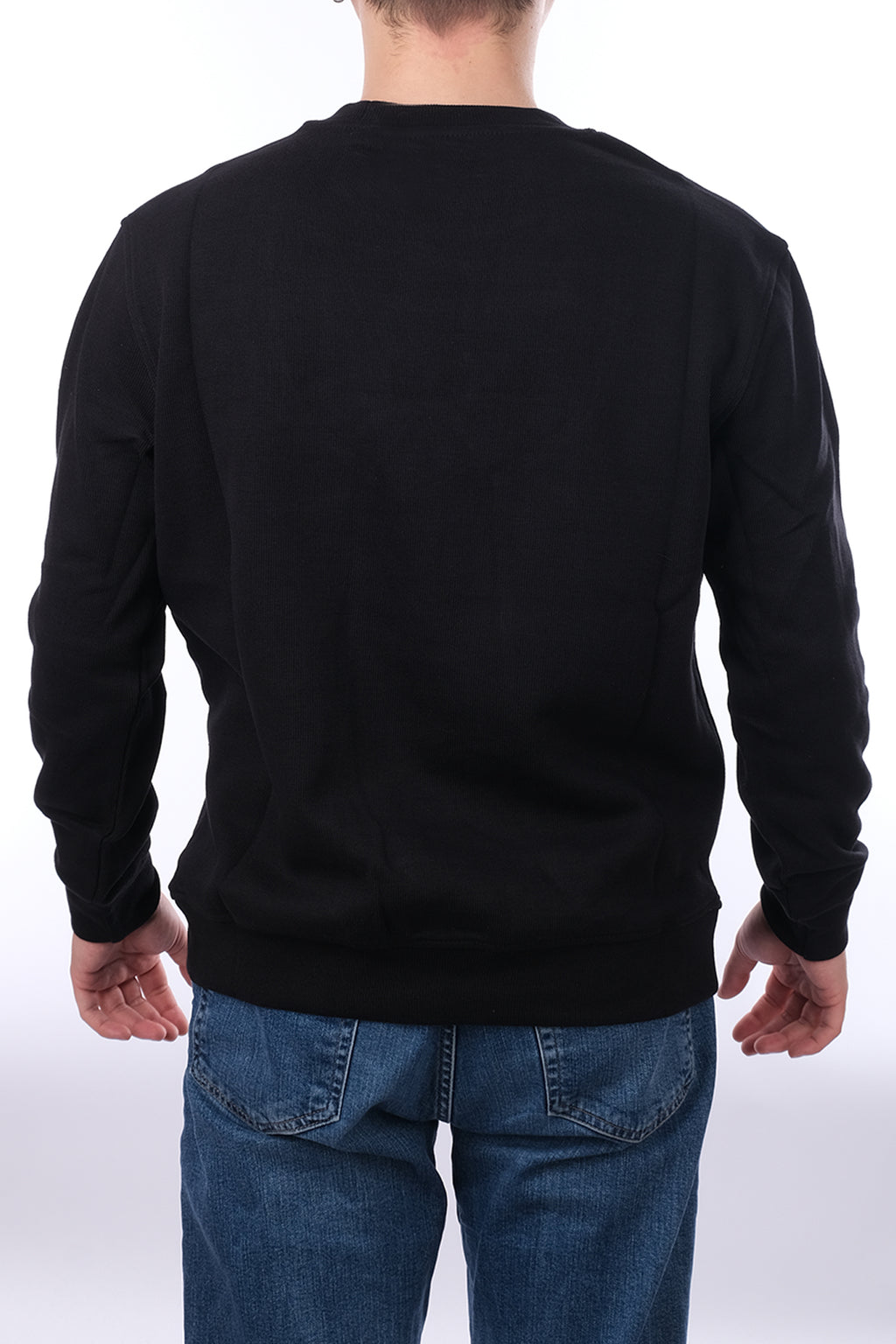 Sweat Jsco JS9586