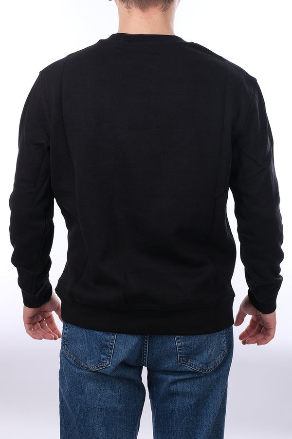 Sweat Jsco JS9586