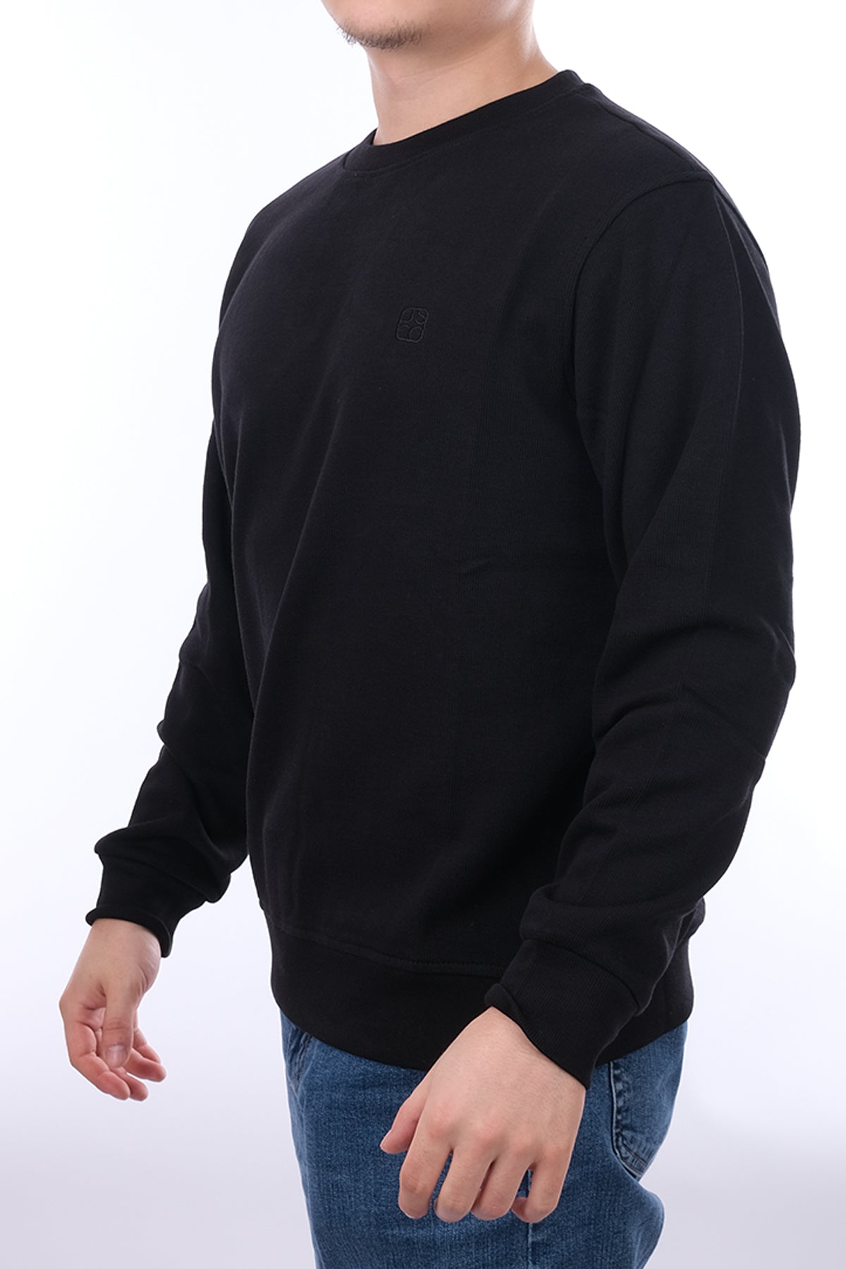 Sweat Jsco JS9586 Translation missing: tr.content.product_image_secondary