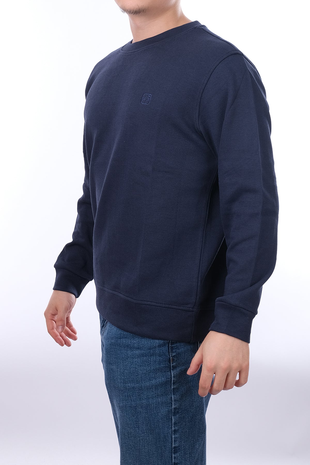 Sweat Jsco JS9586 İkincil görsel