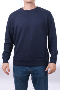 Sweat Jsco JS9586