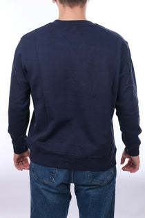Sweat Jsco JS9586