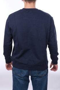 Sweat Jsco JS9586