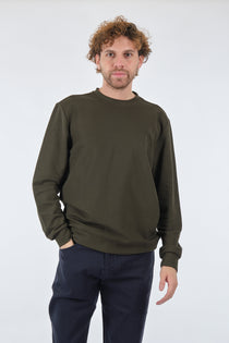 Legato Erkek Sweat SWT24840