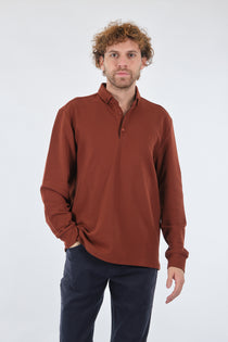 Legato Erkek Sweat SWT24850
