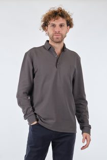 Legato Erkek Sweat SWT24850