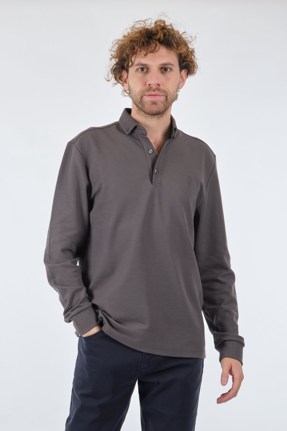 Legato Erkek Sweat SWT24850
