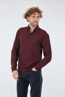 Legato Erkek Sweat SWT24850