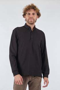 Legato Erkek Sweat SWT24850