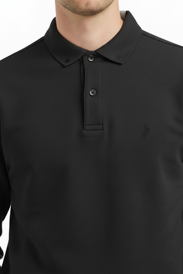 Legato Erkek Sweat 6720