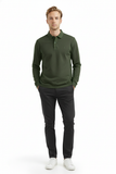 Legato Erkek Sweat 6720