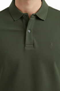 Legato Erkek Sweat 6720
