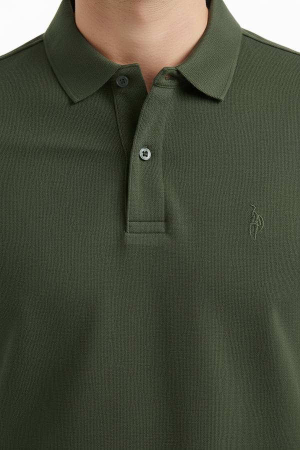Legato Erkek Sweat 6720