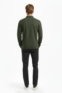 Legato Erkek Sweat 6720