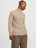 Jack&Jones Erkek Sweatshirt 12258473