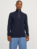 Jack&Jones Erkek Sweatshirt 12258473