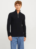 Jack&Jones Erkek Sweatshirt 12258473