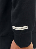 Jack&Jones Erkek Sweatshirt 12244219