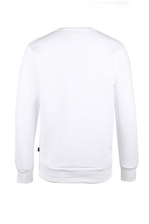 Jack&Jones Erkek Oversize Sweatshirt - Premium Kalite - Günlük Stil