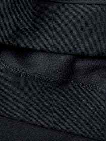 Jack&Jones Erkek Oversize Sweatshirt - Minimalist Tasarım - Günlük Kullanım