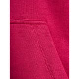 Jack&Jones JJXX Kadın Sweatshirt 12223961