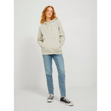 Jack&Jones JJXX Kadın Sweatshirt 12223961