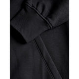 Jack&Jones JJXX Kadın Sweatshirt 12223961