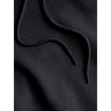 Jack&Jones JJXX Kadın Sweatshirt 12223961