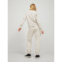 Jack&Jones JJXX Kadın Sweatshirt 12223962