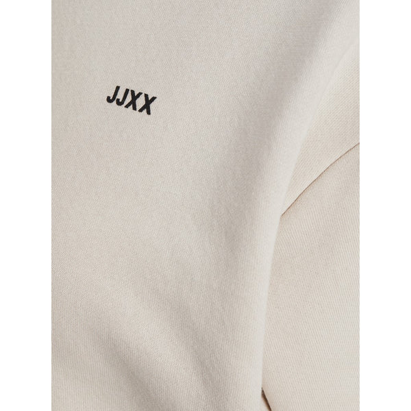 Jack&Jones JJXX Kadın Sweatshirt 12223962