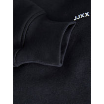 Jack&Jones JJXX Kadın Sweatshirt 12223962