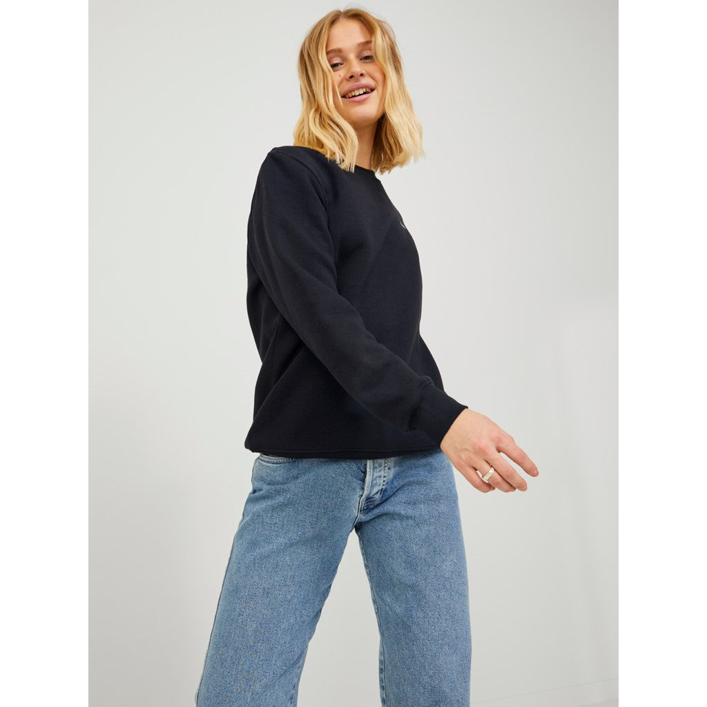 Jack&Jones JJXX Kadın Sweatshirt 12223962 Translation missing: tr.content.product_image_main