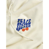 Jack&Jones JJXX Kadın Sweatshirt 12241834