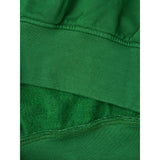 Jack&Jones JJXX Kadın Sweatshirt 12244363