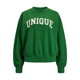 Jack&Jones JJXX Kadın Sweatshirt 12244363