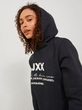 Jack&Jones JJXX Kadın Sweatshirt 12250183