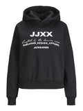 Jack&Jones JJXX Kadın Sweatshirt 12250183