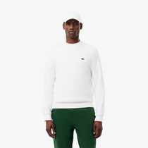 SWEATSHİRT LACOSTE