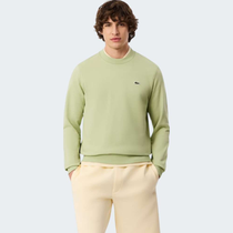 SWEATSHİRT LACOSTE