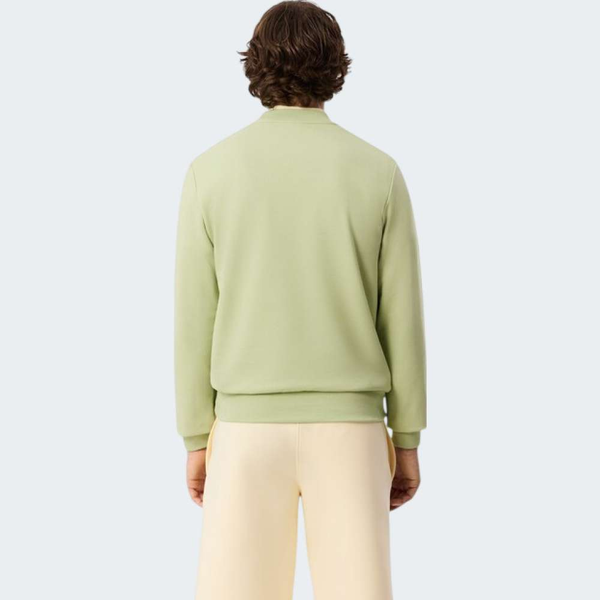SWEATSHİRT LACOSTE