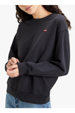 Levi's Kadın Sweatshirt 25YA3172-0010