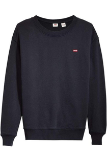 Levi's Kadın Sweatshirt 25YA3172-0010